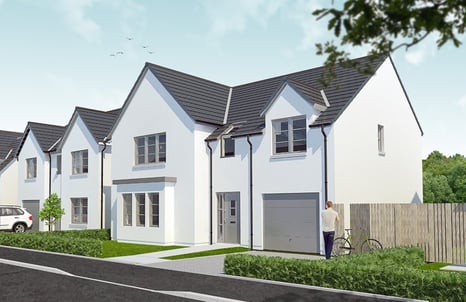 The Fairways brochure download