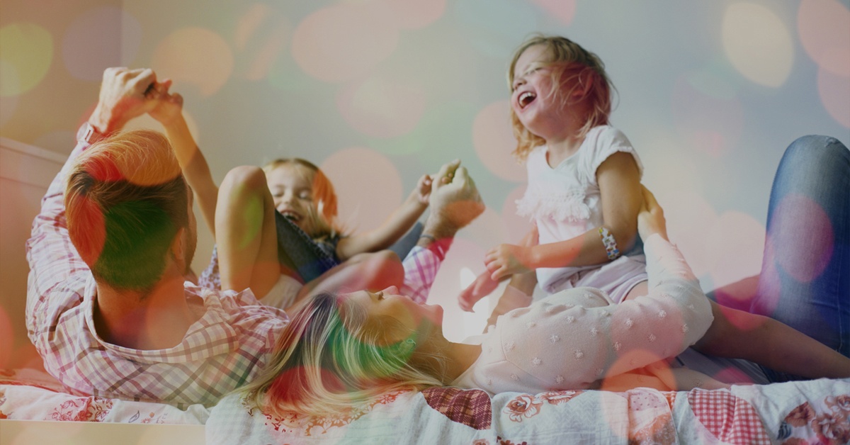 Live-for-free-header-image-ThinkstockPhotos-613548866-retouch-1.jpg Live-for-free-header-image-ThinkstockPhotos-613548866-retouch-1.jpg